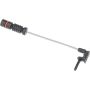 URO Parts 1405401217 Brake Pad Sensor