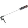URO Parts 1405401217 Brake Pad Sensor