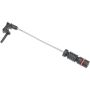 URO Parts 1405401217 Brake Pad Sensor