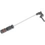 URO Parts 1405401217 Brake Pad Sensor