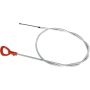 URO Parts 140589152100 Transmission Dipstick Tool