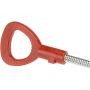 URO Parts 140589152100 Transmission Dipstick Tool