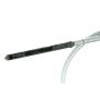 URO Parts 140589152100 Transmission Dipstick Tool
