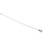 URO Parts 140589152100 Transmission Dipstick Tool