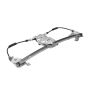 URO Parts 1407301246PRM Window Regulator