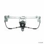 URO Parts 1407301246PRM Window Regulator