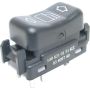 URO Parts 1408210151 Window Switch