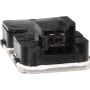 URO Parts 1408218351 Blower Resistor