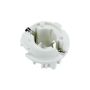 URO Parts 1408260382 Bulb Socket
