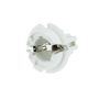 URO Parts 1408260382 Bulb Socket