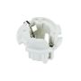 URO Parts 1408260382 Bulb Socket