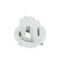 URO Parts 1408260382 Bulb Socket