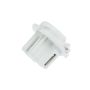 URO Parts 1408260382 Bulb Socket