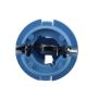 URO Parts 1408260582 Tail LIght Bulb Socket