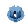 URO Parts 1408260582 Tail LIght Bulb Socket