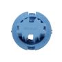 URO Parts 1408260582 Tail LIght Bulb Socket