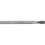 URO Parts 1408270001 Antenna Mast