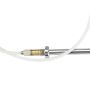 URO Parts 1408270001 Antenna Mast