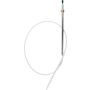 URO Parts 1408270001 Antenna Mast