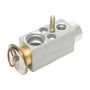 URO Parts 1408300484 Expansion Valve