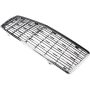 URO Parts 1408800683 Grille Assembly
