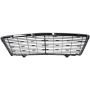 URO Parts 1408800683 Grille Assembly