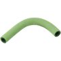 URO Parts 154149G Manifold Water Inlet Hose