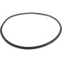 URO Parts 155845521 Rear Window Seal