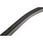 URO Parts 155845521 Rear Window Seal
