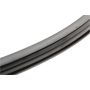 URO Parts 155845521 Rear Window Seal