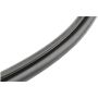 URO Parts 155845521 Rear Window Seal