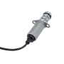 URO Parts 1560501465 Variable Valve Timing (VVT) Solenoid