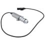 URO Parts 1560501465 Variable Valve Timing (VVT) Solenoid