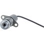 URO Parts 1560501465 Variable Valve Timing (VVT) Solenoid