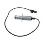 URO Parts 1560501465 Variable Valve Timing (VVT) Solenoid