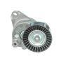 URO Parts 1562000570 Drive Belt Tensioner