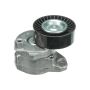 URO Parts 1562000570 Drive Belt Tensioner