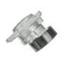 URO Parts 1562000570 Drive Belt Tensioner