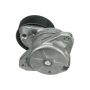 URO Parts 1562000570 Drive Belt Tensioner