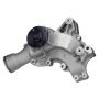 URO Parts 1562000601 Water Pump w/ Gasket
