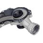 URO Parts 1562000601 Water Pump w/ Gasket