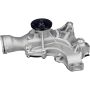 URO Parts 1562000601 Water Pump w/ Gasket