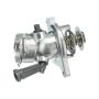 URO Parts 1562030475 Thermostat Assembly