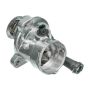 URO Parts 1562030475 Thermostat Assembly