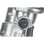 URO Parts 1562030475 Thermostat Assembly