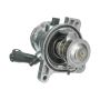 URO Parts 1562030475 Thermostat Assembly