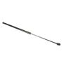 URO Parts 1569800164 Hatch Strut