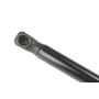 URO Parts 1569800164 Hatch Strut