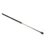 URO Parts 1569800164 Hatch Strut