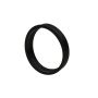 URO Parts 16111179637 Fuel Sender Seal